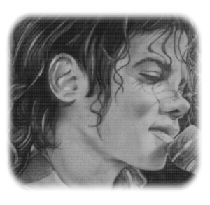 Michael_Jackson_2_by_CristinaC75